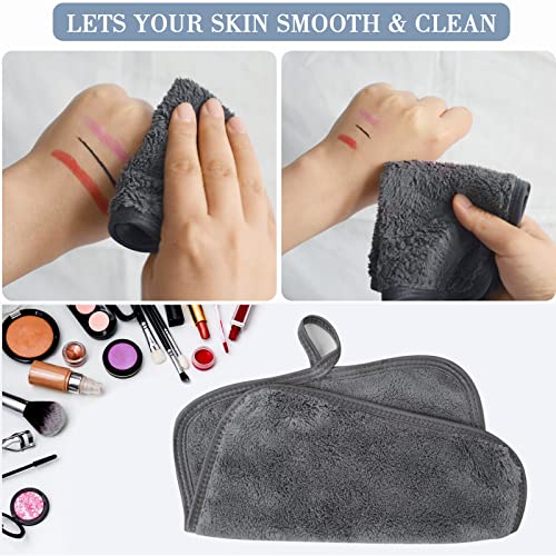 SINLAND Panno in microfibra per la pulizia del