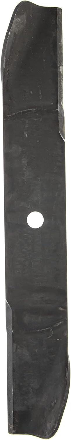 Cub Cadet Damper Cylinder - Replacement Part #727-05654