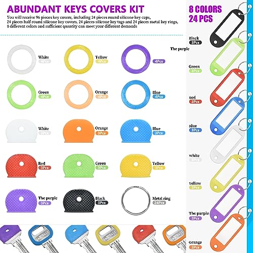 Comparativas de Llave grifa para comprar online. 20 Imagen adicional