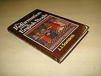 The Reformation and the English People 0631147551 Book Cover