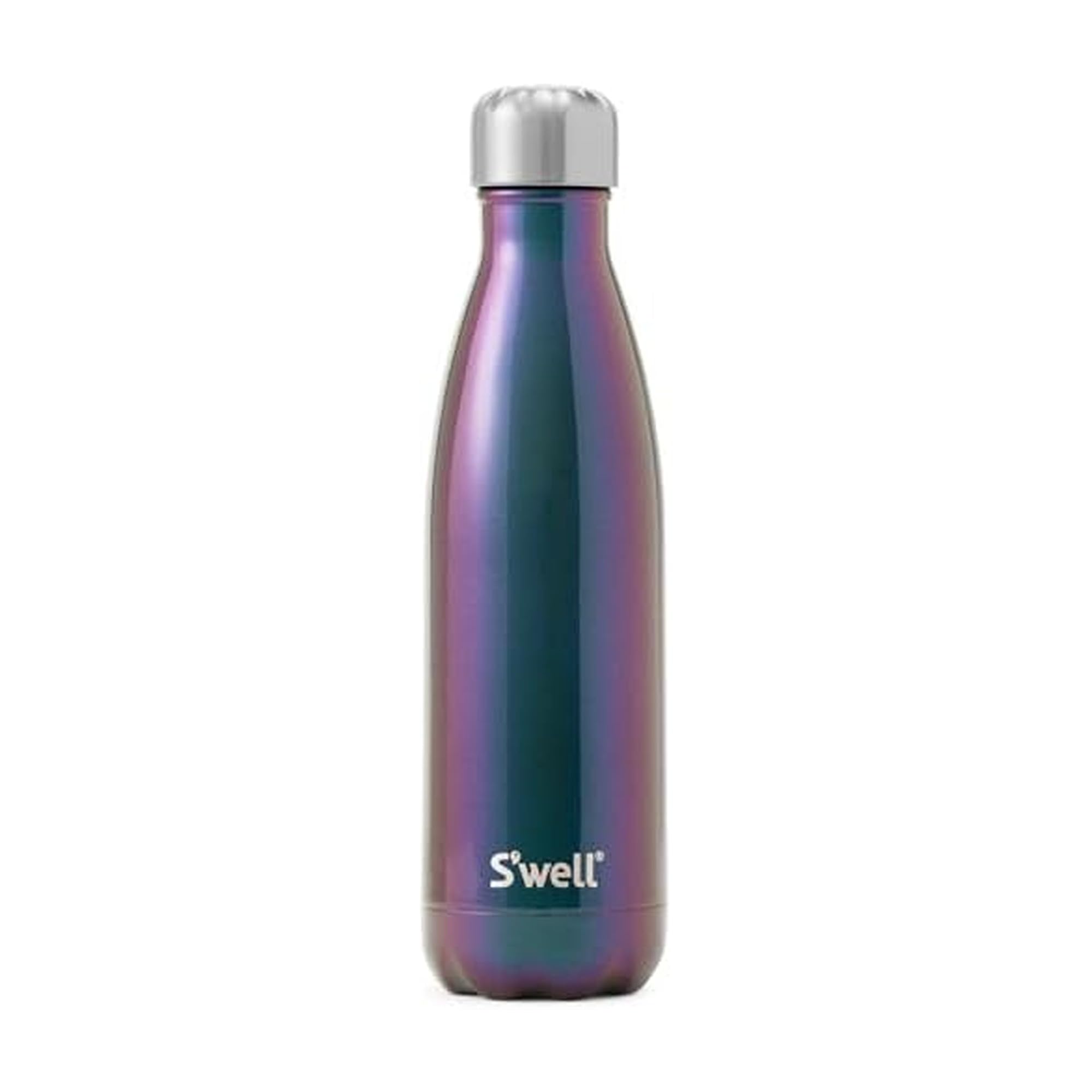 S'Well Galaxy Water Bottle GASN-17-A16
