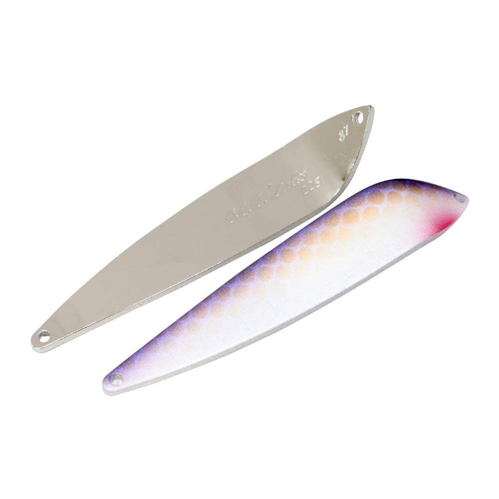 ロデオクラフト スプーン まとめ売り  149枚セット image0.jpg?v=1721206628&width=1780