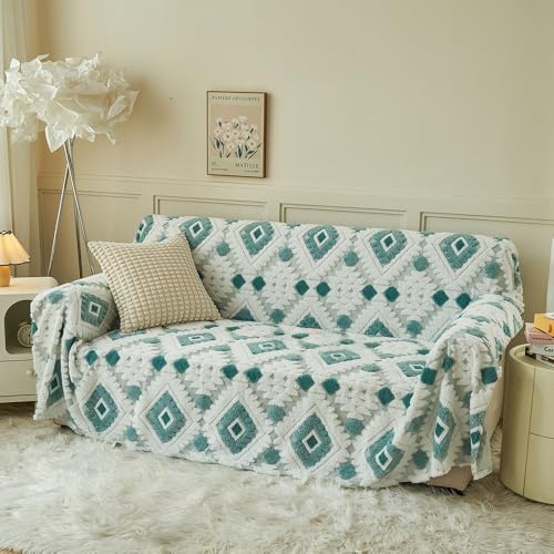 atpothhood \t@[Jo[ }`Jo[ \t@Jo[ 邾 H~p W[J[hD g  @\ LYh~ I h~ ΍ I I xbh΍ ϋv L΍ ` ` 􂦂 ANAO[ 130