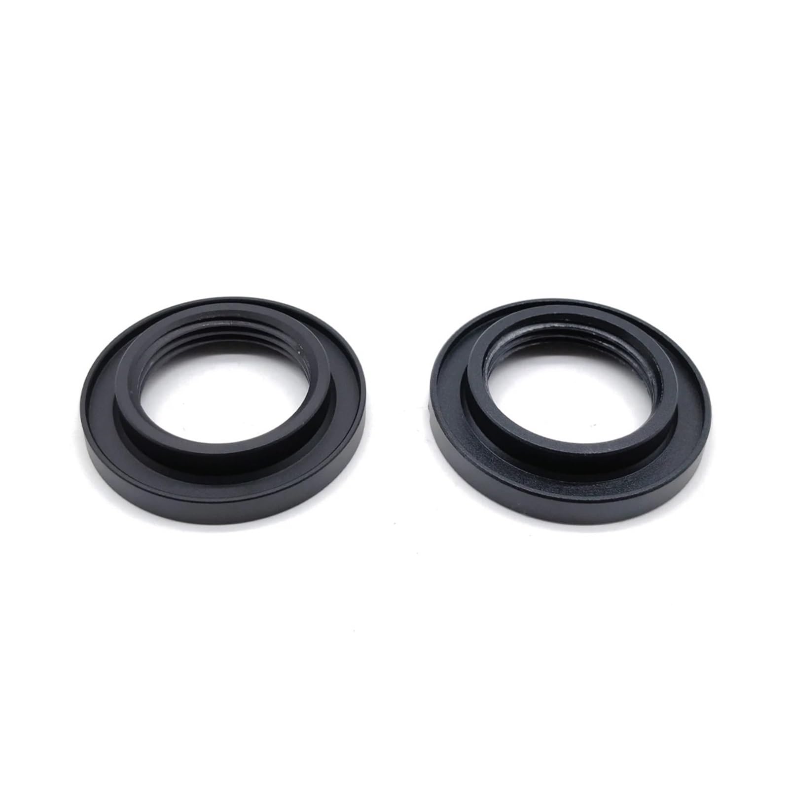 Compatibile con DJI Agras T40 V2, albero motore in acciaio