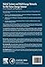 Hybrid Systems and Multi-energy Networks for the Future Energy Internet