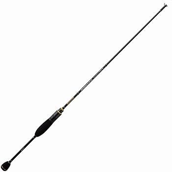 オーシャンゲート　ショアジギロッド1006H未使用 Jacksonの低価格、高品質ロッド『オーシャンゲート』でソルト