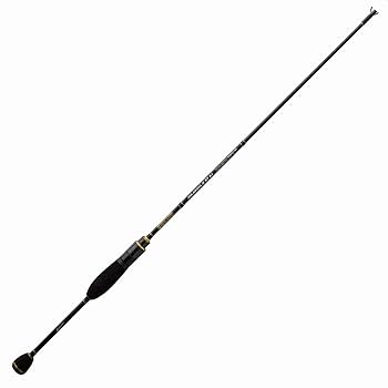 Amazon | ジャクソン(Jackson) オーシャンゲート アジ JOG-604UL