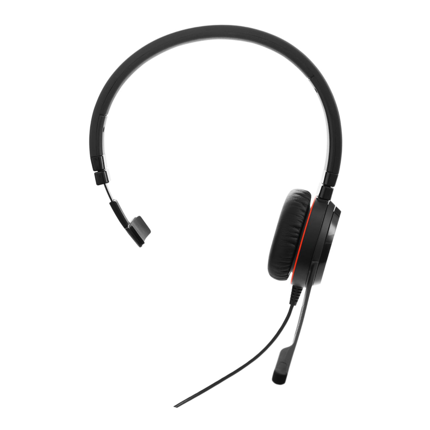 Jabra