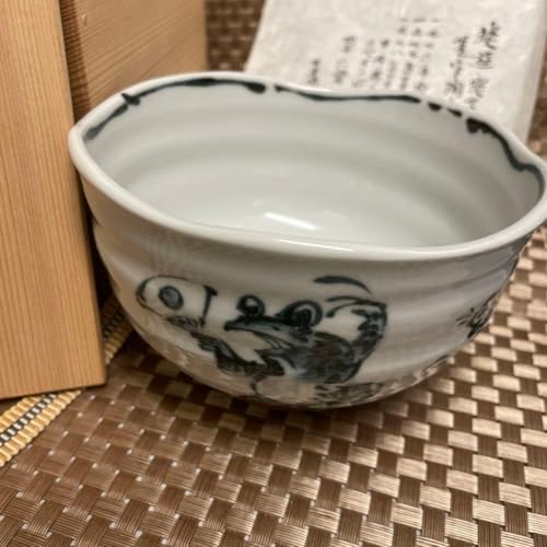 ���� ���b�G���̓��풃�q �ؔ��t�� ������