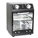 Stérilisateurs d'outils, stérilisateur d'autoclave de stérilisation à haute températu...