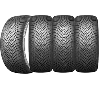 ソムナオ BLOG フルサスを踏襲したスラックジオメトリの29er!! ハード