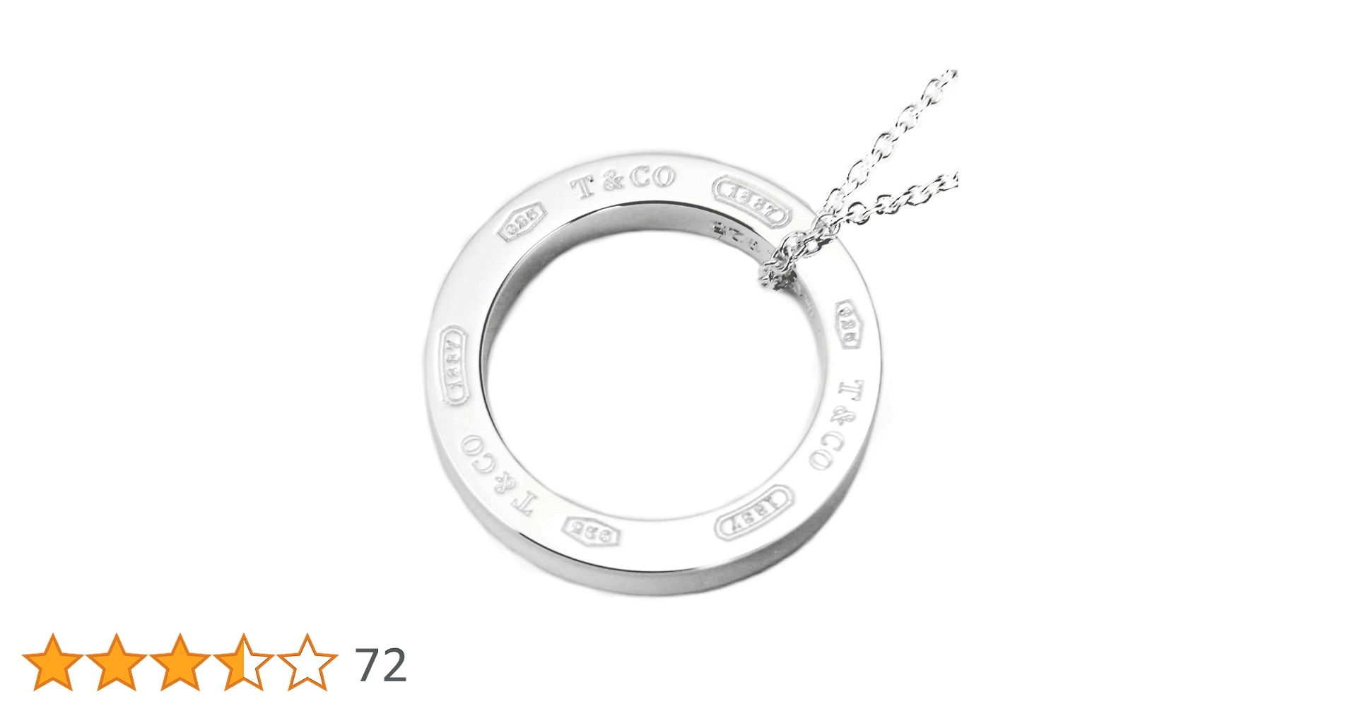 51Zhr5t-0kL.jpg_BO30,255,255,