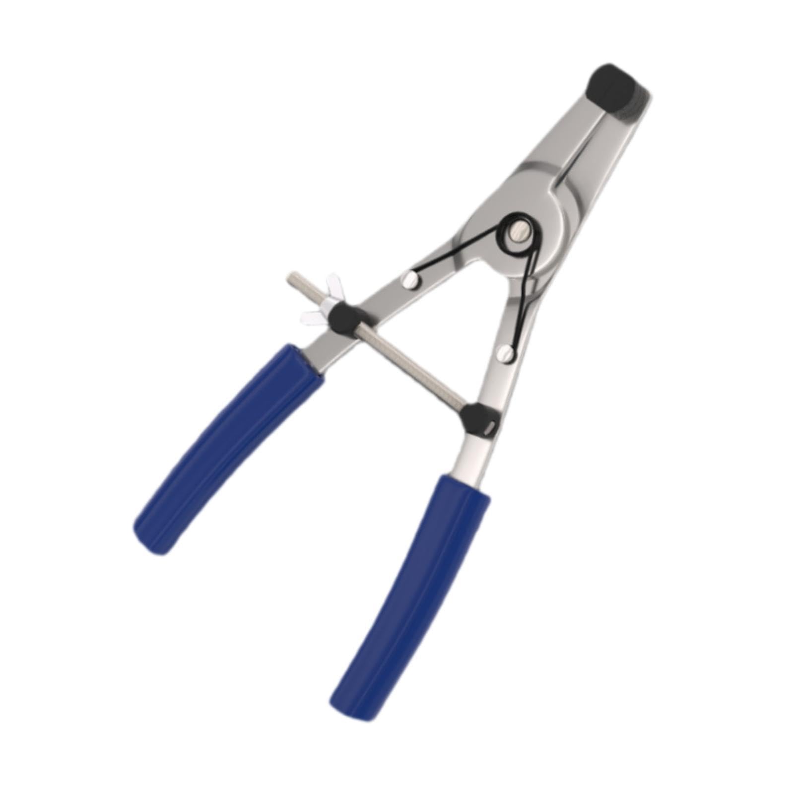 Motorcycle Brake Piston Pliers Heavy Duty Spare Parts Practical Remover Tool-image-45