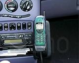 a klasse w168 probleme ergonomische Station für digitale Endgeräte