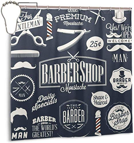 Shower Curtain Shop The Best Amazon Price In Savemoney Es
