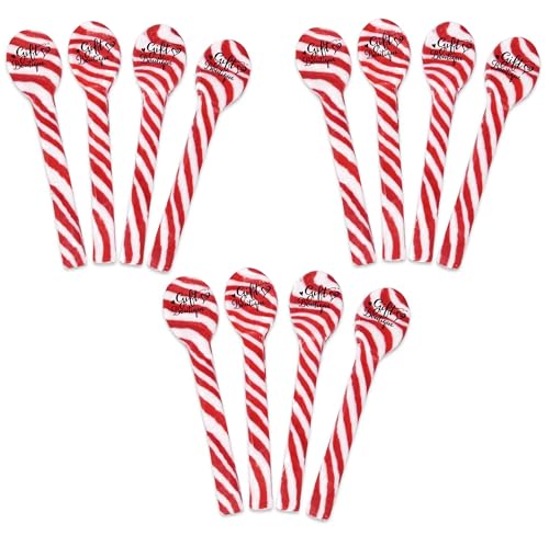 Gift Boutique Christmas Peppermint Candy Cane...