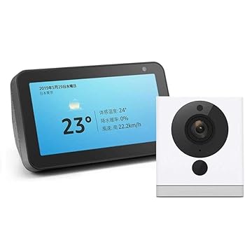 Amazon Echo Show 5を買ったのでレビュー Wi Fi設定 セットアップ 問題解決 まとめ サンデーゲーマーのブログwp