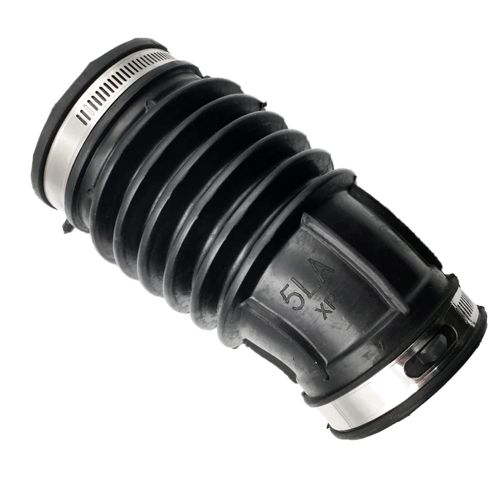 Air Intake Hose For Honda CR-V 2015-2016 – Perfect Fit Replacement For Your Car