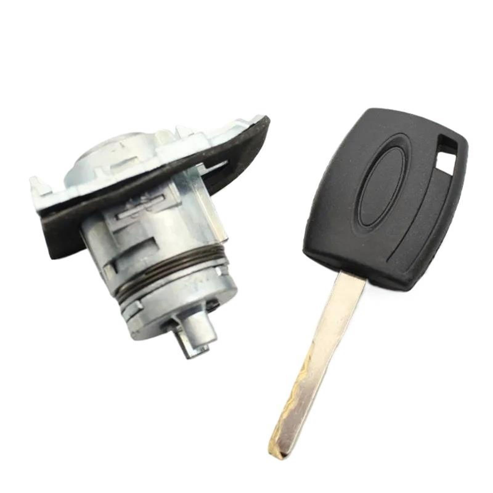 mécanisme serrure voiture Pour Ford pour Mondeo 2013-2018