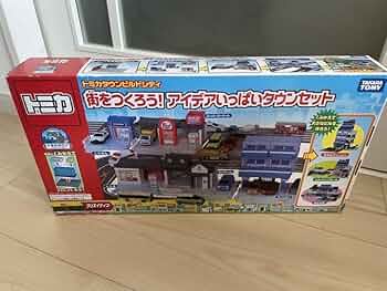 51Zhs18K89L._AC_UF350,