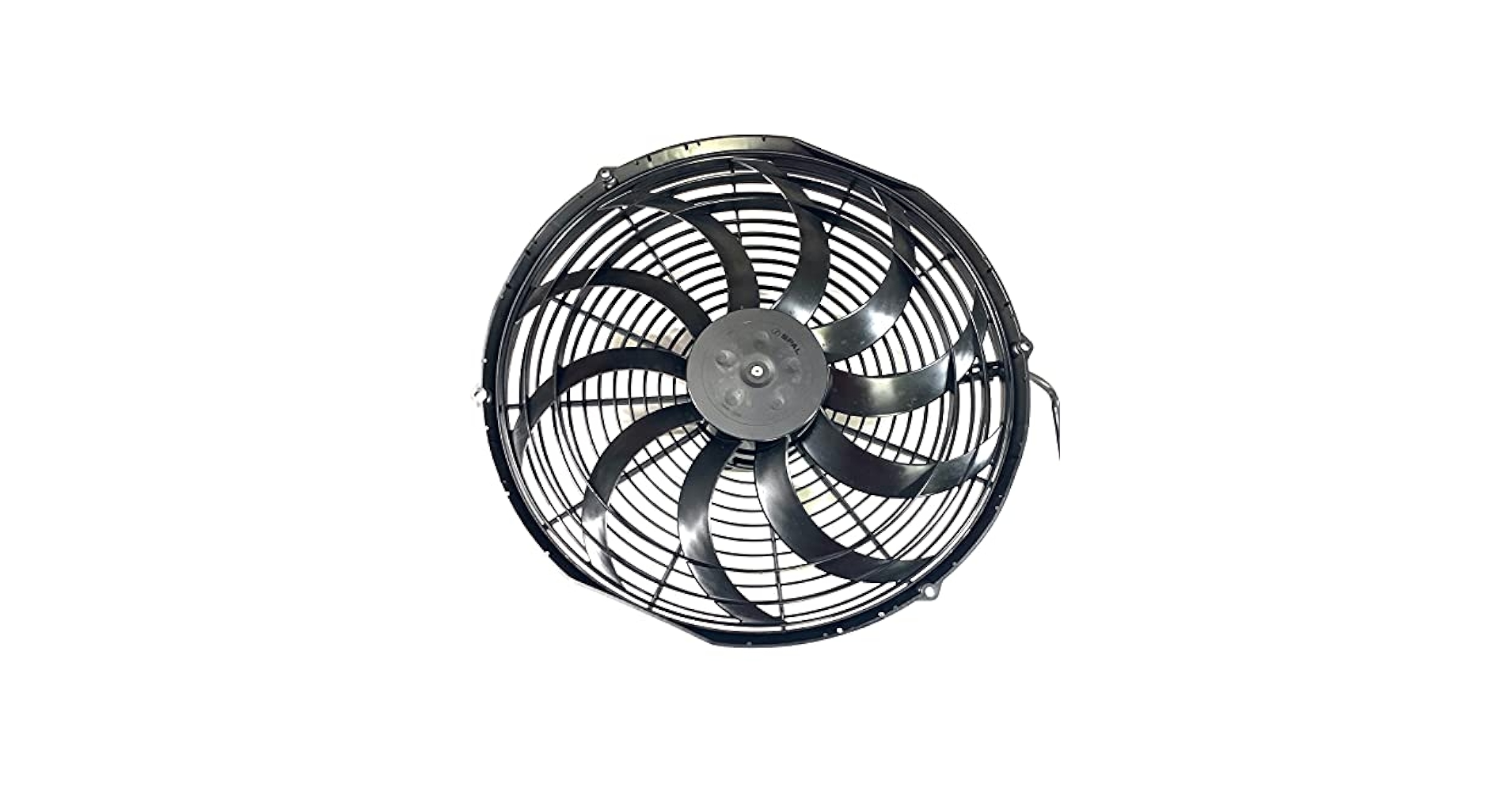 SPAL スパル　16インチ　大容量電動ファン 51Zhs22rHaL.jpg_BO30,255,255,