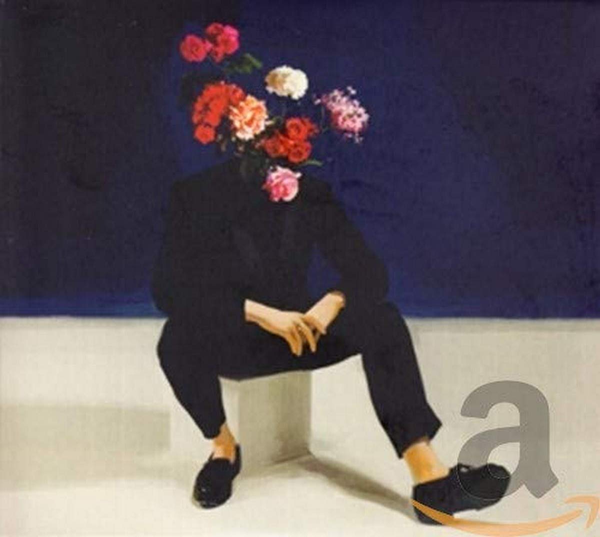 Chaleur Humaine (CD + DVD)