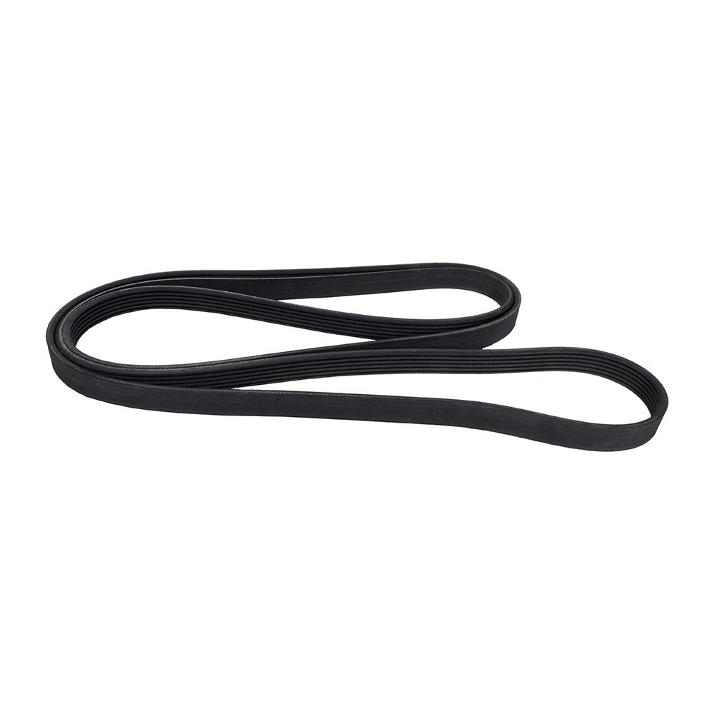 CONTITECH 6PK2585 Keilrippenriemen : Amazon.de: Auto & Motorrad