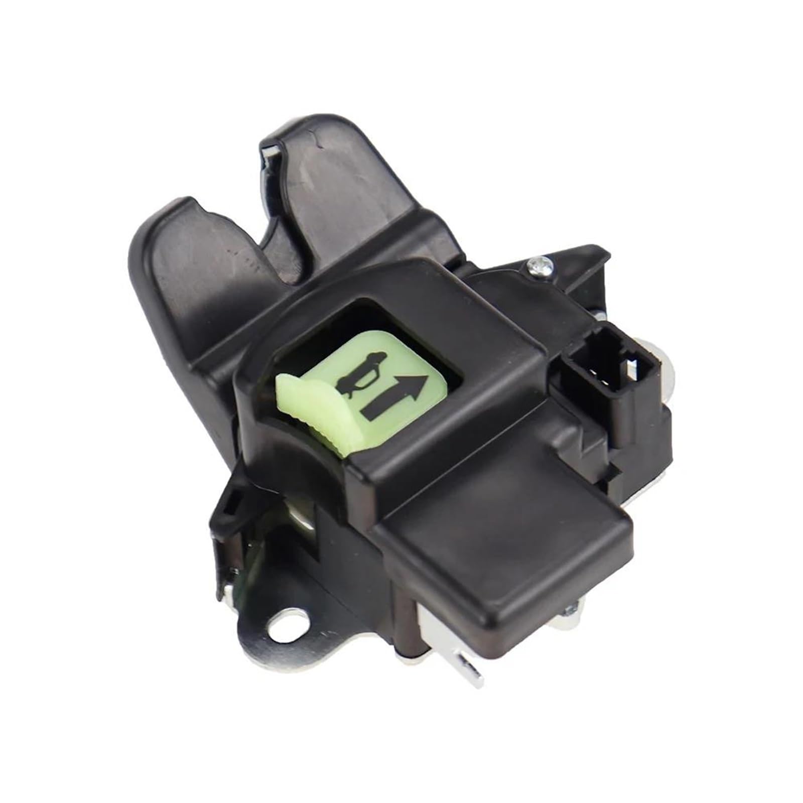Cars Trunk Door Lock Latch Actuator Tailgate Liftgate Boot for Kia K3 for Cerato for Forte 2DR 4DR 81230A7030