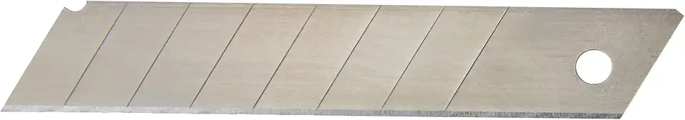 THOMPSON Serrote Costa 12 Prof Lufkin Cjj 18-313