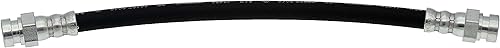 Dorman H38126 Hydraulic Brake Hose