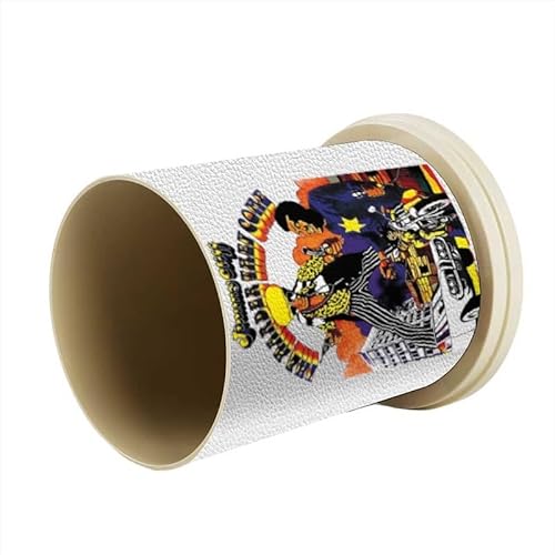 fThe Harder They Come y y M [ M yz_[ [ CNuV  ~` M e @\ [{bNX  g₷ ϕi ItBX ƒp ޔ a v[