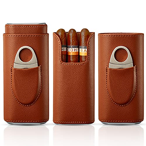 Cigar Case