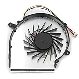 Améliorer les performances de refroidissement de l'équipement et prolonger sa durée de vie