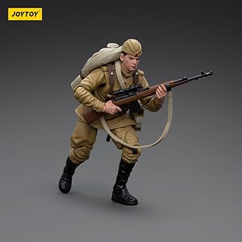 51ZhtYCPzoL._AC_UF350,