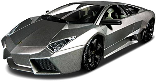 Bburago Lamborghini Revention 1:18 Scale #TOP4