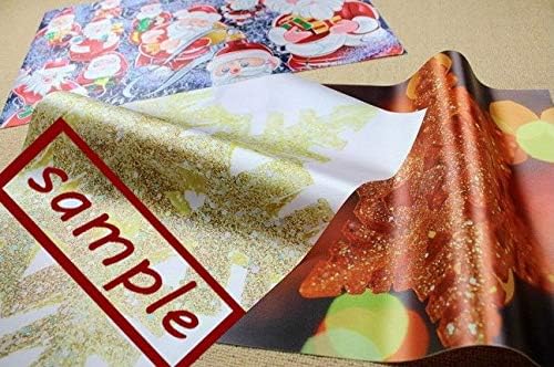 Miniatura 2 de Movie Poster Rocky IV 1985 24x36