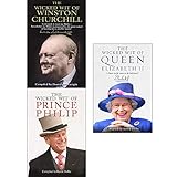 Michael O'Mara Books
