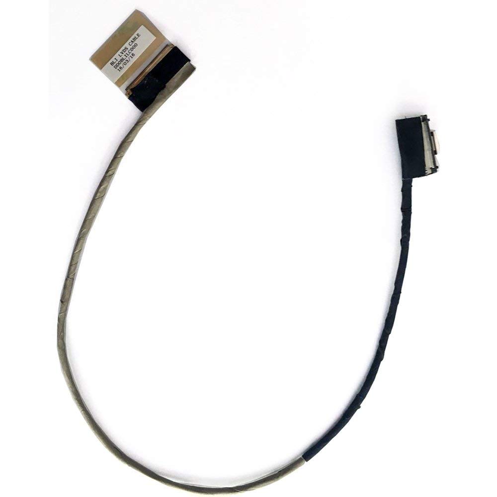 DISPLAY LCD TOSHIBA SATELLITE L50-B SERIES 15.6 - Foto 8