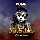 Les Miserables - Original Poland Cast 2010