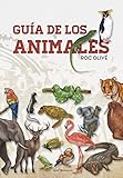  Guía de animales (Otros Infantil)