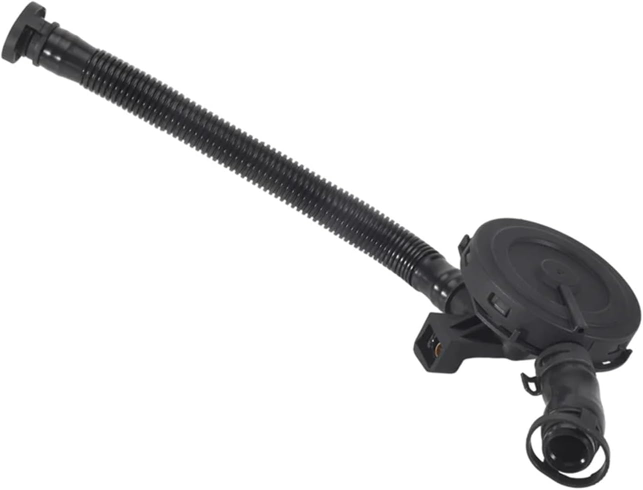 Valve ERG 95511076500 955 110 765 00