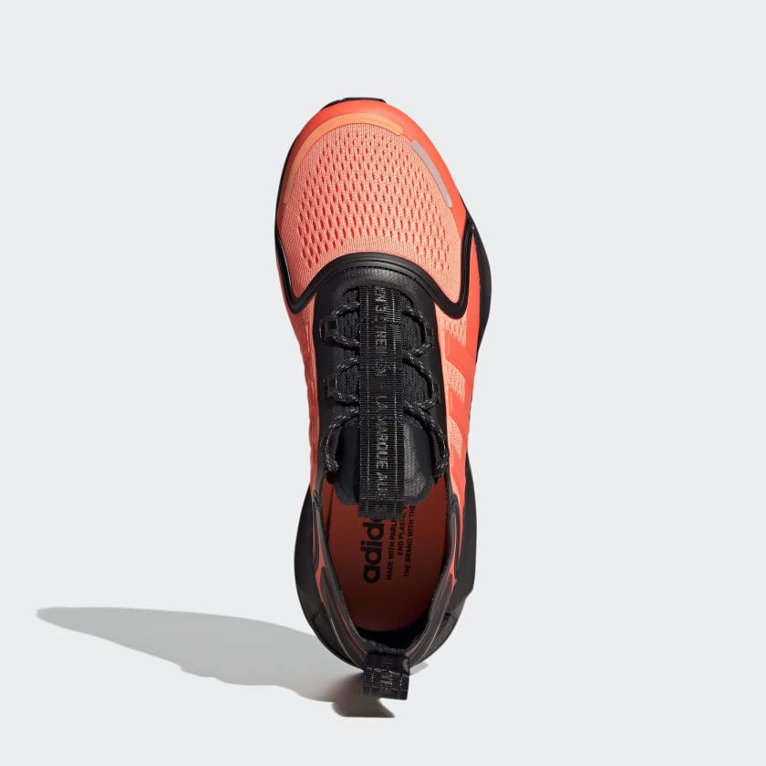 Image of adidas Men's NMD V3 Sneakers