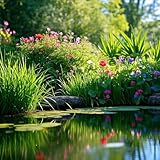 Yamato Holdings Co., Ltd.