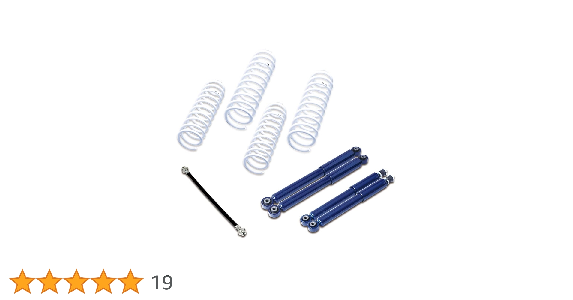 51ZhuLaC8OL.jpg_BO30,255,255,