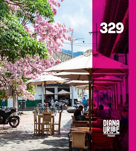 Pueblos Patrimonio IV: Honda, Villa de Guaduas y Pore