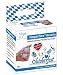 Produktbild Höga Fingerflex Bavaria, 2.5cm X 4.5m Gedehnt, Selbsthaftende Pflaster Bandage, Poypropylen, Beschichtung: Synthetischer Kleber