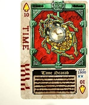 Amazon.co.jp: 剣 ラウズカードアーカイブス 010 ノーマル仕様