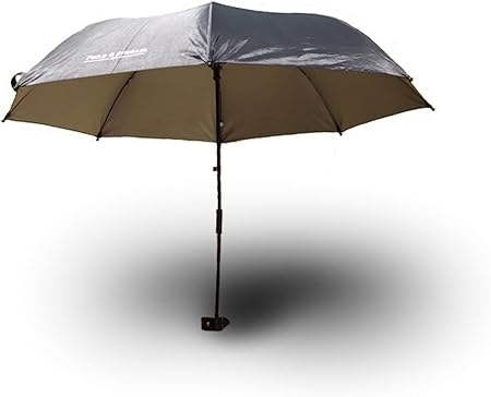 field and stream chair umbrella