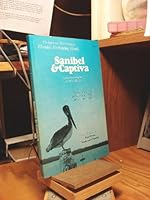 Florida's Enchanting Islands 0917374088 Book Cover