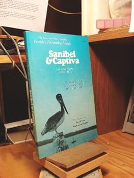 Florida's Enchanting Islands